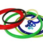 078391b7f53f49f197f4507cc0f21a26