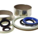 08252b224741456685febd1dd46b4361