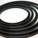 09e8a025d5eb55410d9a67ced56f578edca9ec0884eabb8b8aa5b92bdc9391ef