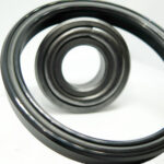 1d48d711930f59a32f17ba3b24e5cda3c719c4f583bf9836d17fde19d77fdb2f