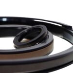 36000537dc78427cad89a88c0a720340