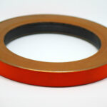 508744344a6e6859862446955b10f32ff4b3da44bc10e19ce33502ae3e8198c4