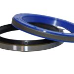 69deada3861a483194295ff38342e43e