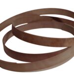 74e908fd94b44052947d4a4ed93d29b7