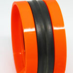 87c463826b3da158e384610c0737a8e00c571a06159f8b52f80eebf169cf408b