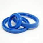 94c901f9ddefc8f54cd9868bfa4220dd2c3c8f9dcd65269b61c92f06c24016a7