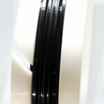 aa5b504d7ee5ebfed8328ffffdafdc4059a980626f32fc303803f6255d10714f