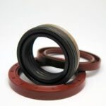 b0c929699ba1486833dafd26db7922e7167c3cc9048f6df814ca0e618003f859