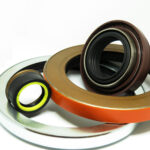 c7bd2524e0d31340af6ed31e7551af922ca63717f4ffa24b30a38bff7850dc7f (1)