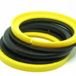 ced4fafaec0d01daee2ff1f454866b7376fcdbf8323819f960f5ab89d3dc9416 (1)