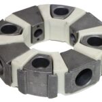 d7bd1137a886464e91b6aff8f945fd86