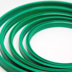 d7e369f3af89b0946aea77d5d0111caf4f0f5e1b979c10b7cb5030820a8d9fb9 (1)